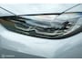 BMW i4 eDrive40 High Executive 84 kWh | SOH 96,3% | M Sport Package Pro | HUD | ACC | Harman Kardon | Ambient | Memory | Camera | 19 inch | Brooklyn Grey