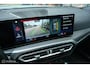 BMW i4 eDrive40 High Executive 84 kWh | SOH 96,3% | M Sport Package Pro | HUD | ACC | Harman Kardon | Ambient | Memory | Camera | 19 inch | Brooklyn Grey