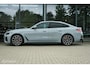 BMW i4 eDrive40 High Executive 84 kWh | SOH 96,3% | M Sport Package Pro | HUD | ACC | Harman Kardon | Ambient | Memory | Camera | 19 inch | Brooklyn Grey