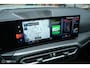 BMW i4 eDrive40 High Executive 84 kWh | SOH 96,3% | M Sport Package Pro | HUD | ACC | Harman Kardon | Ambient | Memory | Camera | 19 inch | Brooklyn Grey