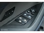 BMW i4 eDrive40 High Executive 84 kWh | SOH 96,3% | M Sport Package Pro | HUD | ACC | Harman Kardon | Ambient | Memory | Camera | 19 inch | Brooklyn Grey