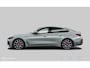 BMW i4 eDrive40 High Executive 84 kWh | M Sport Package Pro | HUD | ACC | Harman Kardon | Ambient | Memory | Camera | 19 inch | Brooklyn Grey