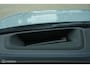 BMW i4 eDrive40 High Executive 84 kWh | SOH 96,3% | M Sport Package Pro | HUD | ACC | Harman Kardon | Ambient | Memory | Camera | 19 inch | Brooklyn Grey