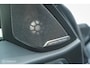 BMW i4 eDrive40 High Executive 84 kWh | SOH 96,3% | M Sport Package Pro | HUD | ACC | Harman Kardon | Ambient | Memory | Camera | 19 inch | Brooklyn Grey