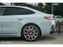BMW i4 eDrive40 High Executive 84 kWh | SOH 96,3% | M Sport Package Pro | HUD | ACC | Harman Kardon | Ambient | Memory | Camera | 19 inch | Brooklyn Grey