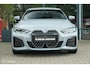 BMW i4 eDrive40 High Executive 84 kWh | SOH 96,3% | M Sport Package Pro | HUD | ACC | Harman Kardon | Ambient | Memory | Camera | 19 inch | Brooklyn Grey