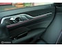 BMW i4 eDrive40 High Executive 84 kWh | SOH 96,3% | M Sport Package Pro | HUD | ACC | Harman Kardon | Ambient | Memory | Camera | 19 inch | Brooklyn Grey