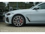 BMW i4 eDrive40 High Executive 84 kWh | SOH 96,3% | M Sport Package Pro | HUD | ACC | Harman Kardon | Ambient | Memory | Camera | 19 inch | Brooklyn Grey