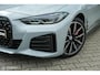BMW i4 eDrive40 High Executive 84 kWh | SOH 96,3% | M Sport Package Pro | HUD | ACC | Harman Kardon | Ambient | Memory | Camera | 19 inch | Brooklyn Grey