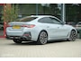 BMW i4 eDrive40 High Executive 84 kWh | SOH 96,3% | M Sport Package Pro | HUD | ACC | Harman Kardon | Ambient | Memory | Camera | 19 inch | Brooklyn Grey