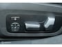BMW i4 eDrive40 High Executive 84 kWh | SOH 96,3% | M Sport Package Pro | HUD | ACC | Harman Kardon | Ambient | Memory | Camera | 19 inch | Brooklyn Grey