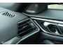 BMW i4 eDrive40 High Executive 84 kWh | SOH 96,3% | M Sport Package Pro | HUD | ACC | Harman Kardon | Ambient | Memory | Camera | 19 inch | Brooklyn Grey