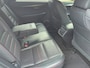 Lexus NX 300h AWD Luxury Line F Sport BJ.11-2015 / Navigatie / Leder / Head-up / 18"Lmv !!