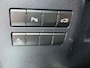Lexus NX 300h AWD Luxury Line F Sport BJ.11-2015 / Navigatie / Leder / Head-up / 18"Lmv !!