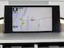 Lexus NX 300h AWD Luxury Line F Sport BJ.11-2015 / Navigatie / Leder / Head-up / 18"Lmv !!