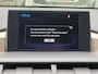 Lexus NX 300h AWD Luxury Line F Sport BJ.11-2015 / Navigatie / Leder / Head-up / 18"Lmv !!
