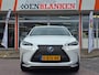 Lexus NX 300h AWD Luxury Line F Sport BJ.11-2015 / Navigatie / Leder / Head-up / 18"Lmv !!