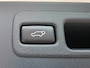 Lexus NX 300h AWD Luxury Line F Sport BJ.11-2015 / Navigatie / Leder / Head-up / 18"Lmv !!