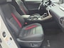 Lexus NX 300h AWD Luxury Line F Sport BJ.11-2015 / Navigatie / Leder / Head-up / 18"Lmv !!