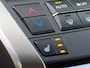 Lexus NX 300h AWD Luxury Line F Sport BJ.11-2015 / Navigatie / Leder / Head-up / 18"Lmv !!