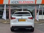 Lexus NX 300h AWD Luxury Line F Sport BJ.11-2015 / Navigatie / Leder / Head-up / 18"Lmv !!