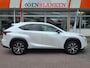 Lexus NX 300h AWD Luxury Line F Sport BJ.11-2015 / Navigatie / Leder / Head-up / 18"Lmv !!
