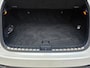 Lexus NX 300h AWD Luxury Line F Sport BJ.11-2015 / Navigatie / Leder / Head-up / 18"Lmv !!