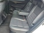Lexus NX 300h AWD Luxury Line F Sport BJ.11-2015 / Navigatie / Leder / Head-up / 18"Lmv !!