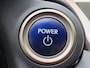 Lexus NX 300h AWD Luxury Line F Sport BJ.11-2015 / Navigatie / Leder / Head-up / 18"Lmv !!