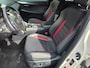 Lexus NX 300h AWD Luxury Line F Sport BJ.11-2015 / Navigatie / Leder / Head-up / 18"Lmv !!
