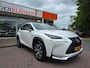 Lexus NX 300h AWD Luxury Line F Sport BJ.11-2015 / Navigatie / Leder / Head-up / 18"Lmv !!