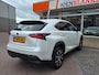Lexus NX 300h AWD Luxury Line F Sport BJ.11-2015 / Navigatie / Leder / Head-up / 18"Lmv !!