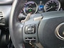Lexus NX 300h AWD Luxury Line F Sport BJ.11-2015 / Navigatie / Leder / Head-up / 18"Lmv !!