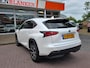 Lexus NX 300h AWD Luxury Line F Sport BJ.11-2015 / Navigatie / Leder / Head-up / 18"Lmv !!