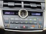 Lexus NX 300h AWD Luxury Line F Sport BJ.11-2015 / Navigatie / Leder / Head-up / 18"Lmv !!