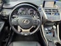 Lexus NX 300h AWD Luxury Line F Sport BJ.11-2015 / Navigatie / Leder / Head-up / 18"Lmv !!