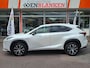 Lexus NX 300h AWD Luxury Line F Sport BJ.11-2015 / Navigatie / Leder / Head-up / 18"Lmv !!
