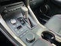 Lexus NX 300h AWD Luxury Line F Sport BJ.11-2015 / Navigatie / Leder / Head-up / 18"Lmv !!
