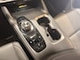 Lexus RZ 350e Business Line 77 kWh | Head-Up | Elektrische stuur / stoel |
