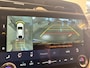 Lexus RZ 350e Business Line 77 kWh | Head-Up | Elektrische stuur / stoel |