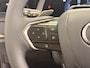 Lexus RZ 350e Business Line 77 kWh | Head-Up | Elektrische stuur / stoel |