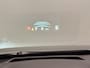Lexus RZ 350e Business Line 77 kWh | Head-Up | Elektrische stuur / stoel |