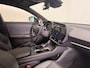 Lexus RZ 350e Business Line 77 kWh | Head-Up | Elektrische stuur / stoel |