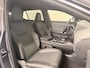 Lexus RZ 350e Business Line 77 kWh | Head-Up | Elektrische stuur / stoel |