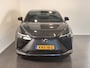 Lexus RZ 350e Business Line 77 kWh | Head-Up | Elektrische stuur / stoel |