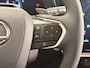Lexus RZ 350e Business Line 77 kWh | Head-Up | Elektrische stuur / stoel |
