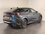 Lexus RZ 350e Business Line 77 kWh | Head-Up | Elektrische stuur / stoel |
