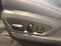Lexus RZ 350e Business Line 77 kWh | Head-Up | Elektrische stuur / stoel |