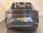 Lexus RZ 350e Business Line 77 kWh | Head-Up | Elektrische stuur / stoel |