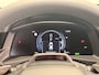 Lexus RZ 350e Business Line 77 kWh | Head-Up | Elektrische stuur / stoel |
